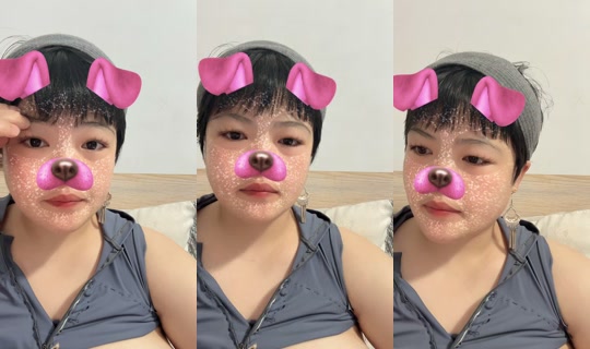 thgra43's Stream - Aug 4, 2026, 11:07 AM