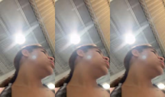 thhhbgjn3r9's Stream - Jul 23, 2026, 9:43 PM