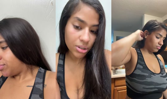 thhhbgjn3r9's Stream - Jul 23, 2026, 10:22 PM