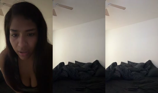thhhbgjn3r9's Stream - Jul 23, 2026, 11:01 PM