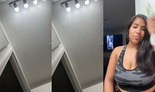 thhhbgjn3r9's Stream - Jul 23, 2026, 11:20 PM