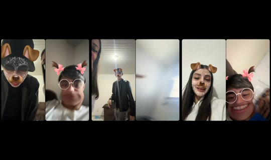 thi_m0reira's Stream - Jul 20, 2026, 10:35 AM