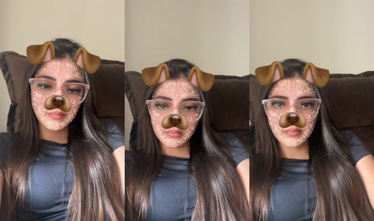 thi_m0reira's Stream - Jul 22, 2026, 3:52 PM