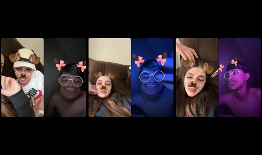 thi_m0reira's Stream - Jul 25, 2026, 5:43 PM
