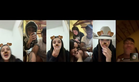 thi_m0reira's Stream - Jul 25, 2026, 9:20 PM