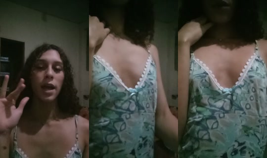 thialylouise's Stream - Aug 7, 2026, 8:41 AM
