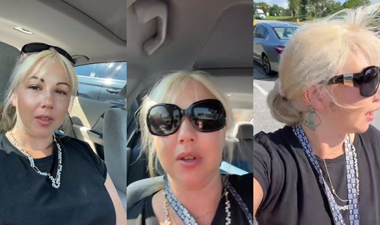 thicctokqueen's Stream - Jul 29, 2026, 1:46 PM