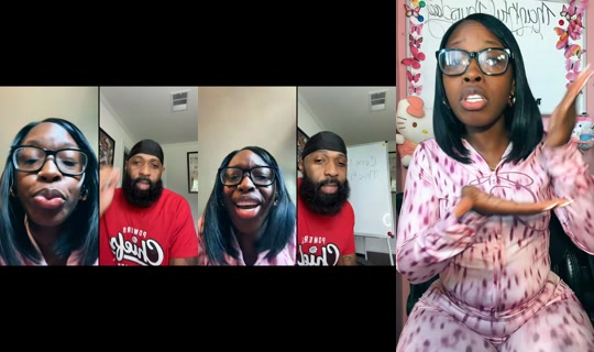 thicklipzthickems's Stream - Jul 23, 2026, 5:13 PM