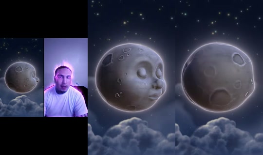 thicklipzthickems's Stream - Jul 24, 2026, 5:48 AM