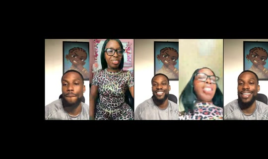 thicklipzthickems's Stream - Jul 24, 2026, 11:57 AM