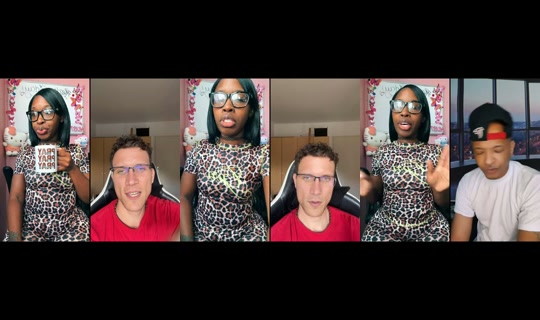 thicklipzthickems's Stream - Jul 24, 2026, 12:29 PM