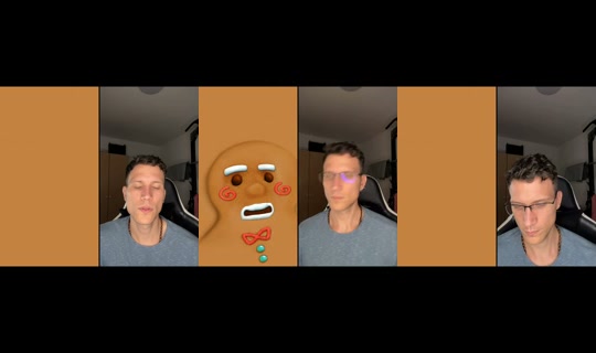 thicklipzthickems's Stream - Jul 29, 2026, 2:24 AM