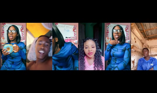 thicklipzthickems's Stream - Jul 29, 2026, 2:14 PM