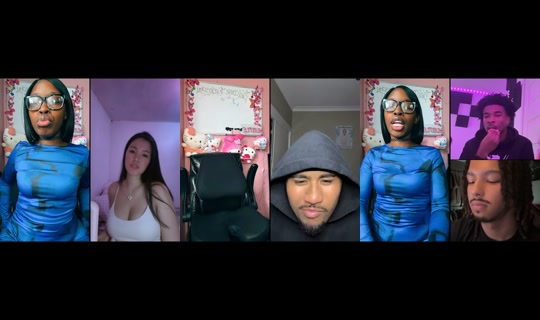 thicklipzthickems's Stream - Jul 29, 2026, 3:55 PM
