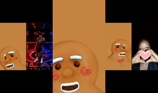 Stream ni thicklipzthickems - Hul 29, 2026, 11:48 PM