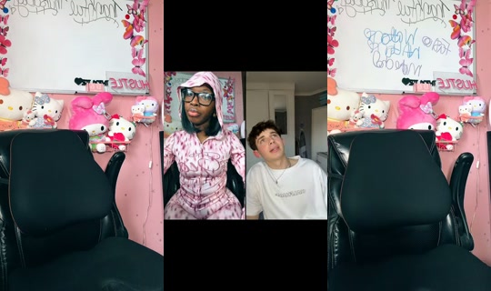 Stream ni thicklipzthickems - Hul 30, 2026, 1:42 PM