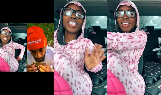 Stream ni thicklipzthickems - Hul 30, 2026, 3:43 PM