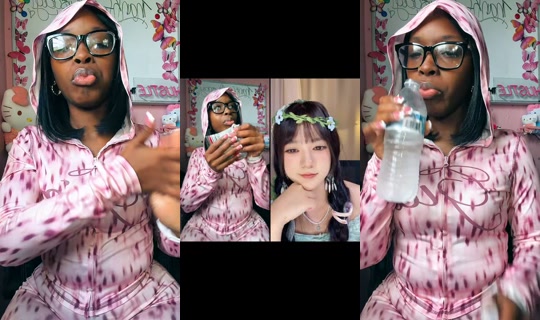 Stream ni thicklipzthickems - Hul 30, 2026, 7:44 PM