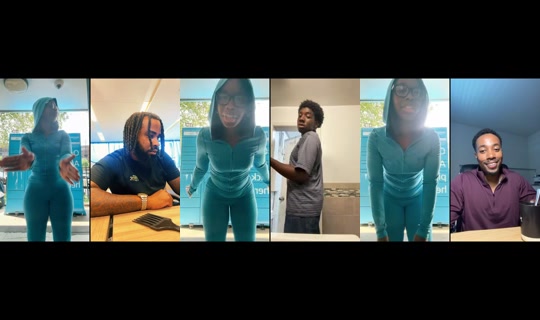 Stream ni thicklipzthickems - Hul 31, 2026, 4:31 PM