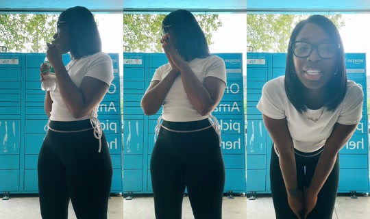 Stream ni thicklipzthickems - Hul 31, 2026, 5:19 PM