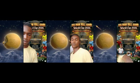 thicklipzthickems's Stream - Aug 3, 2026, 9:17 PM