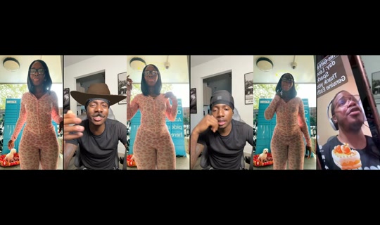thicklipzthickems's Stream - Aug 5, 2026, 12:52 PM