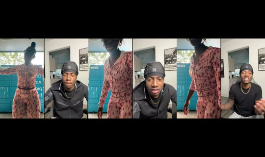 thicklipzthickems's Stream - Aug 6, 2026, 1:50 PM