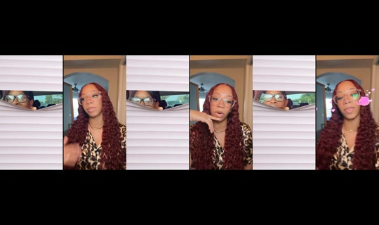 thicklipzthickems's Stream - Aug 10, 2026, 3:18 PM