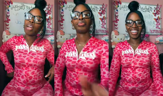 Stream ni thicklipzthickems - Ago 10, 2026, 10:29 PM