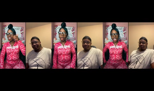 Stream von thicklipzthickems – 10. Aug. 2026, 22:58