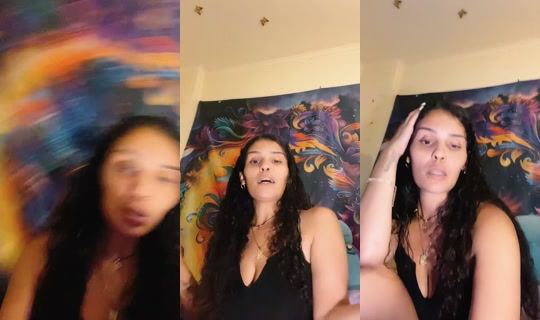 thickthighs505's Stream - Jul 31, 2026, 2:09 AM