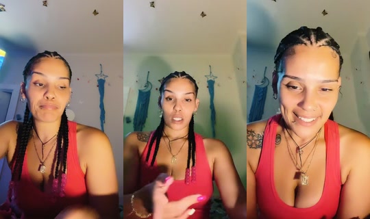 thickthighs505's Stream - Aug 3, 2026, 3:19 AM