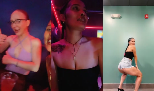 thickthighs505's Stream - Aug 8, 2026, 3:47 AM
