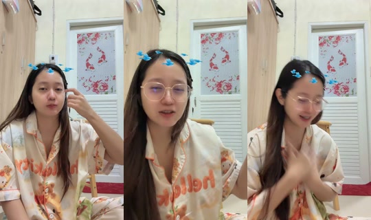 Stream di thida_436 - 10 set 2026, 13:47