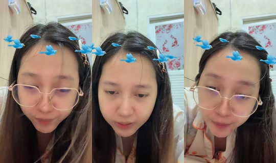 Stream di thida_436 - 10 set 2026, 15:28