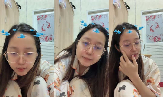 Stream di thida_436 - 10 set 2026, 16:18