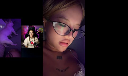 thiendi.93nef's Stream - Sep 21, 2026, 9:23 PM