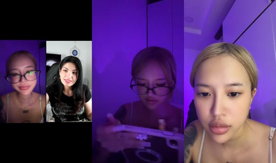thiendi.93nef's Stream - Sep 21, 2026, 10:13 PM