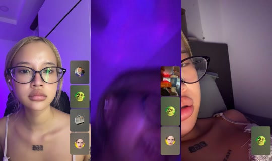 thiendi.93nef's Stream - Sep 21, 2026, 11:03 PM