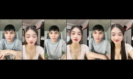 thienton2k2's Stream - Oct 16, 2026, 5:22 AM