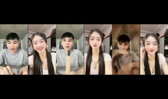 thienton2k2's Stream - Oct 16, 2026, 5:32 AM