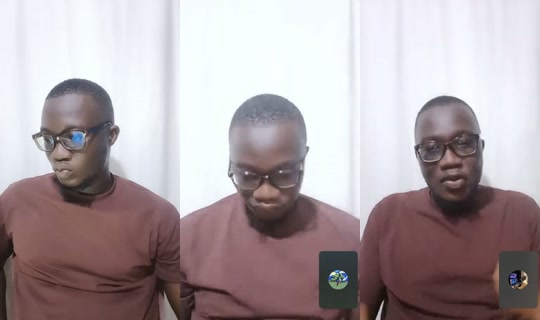 thierrylerussopho1 Recorded on Jul 16, 2026, 6:50 PM