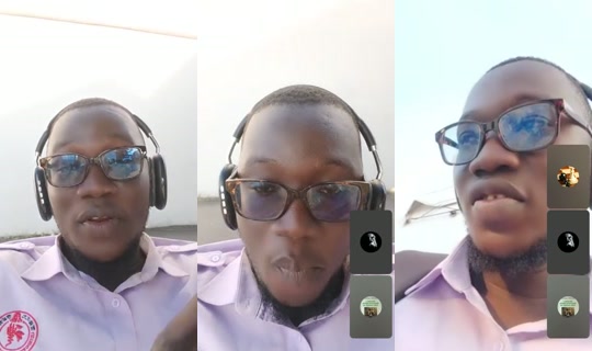 thierrylerussopho1's Stream - Jul 24, 2026, 5:21 PM