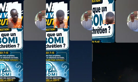 thierrylerussopho1's Stream - Jul 25, 2026, 8:53 PM