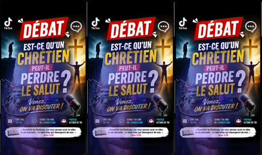 thierrylerussopho1's Stream - Jul 27, 2026, 5:49 PM
