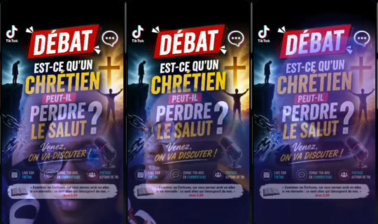 thierrylerussopho1's Stream - Jul 27, 2026, 6:09 PM