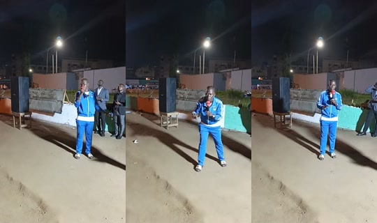 Transmisión de thierrylerussopho1 - 19 ago 2026, 21:53