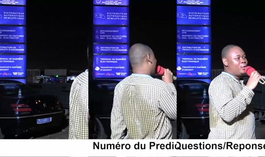 thierrylerussopho1's Stream - Sep 14, 2026, 9:19 PM