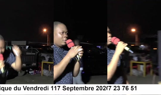 thierrylerussopho1's Stream - Sep 18, 2026, 8:29 PM