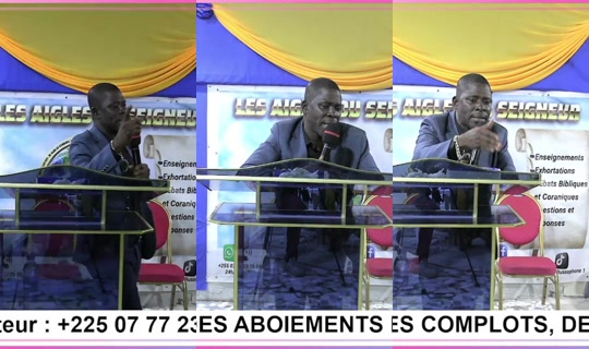 thierrylerussopho1 Recorded on Oct 4, 2026, 2:49 PM